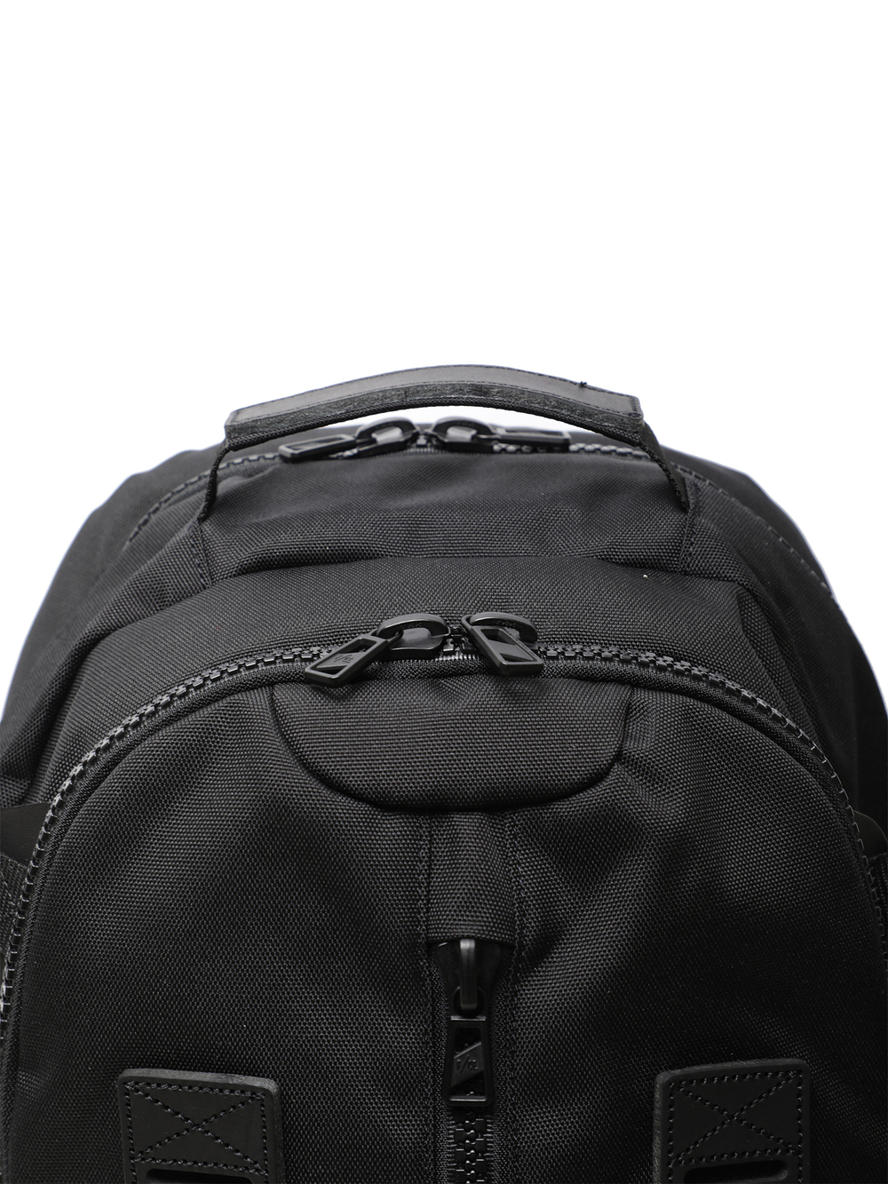 Рюкзак 950 Travel