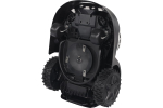 Газонокосилка робот ZimAni Automower 320