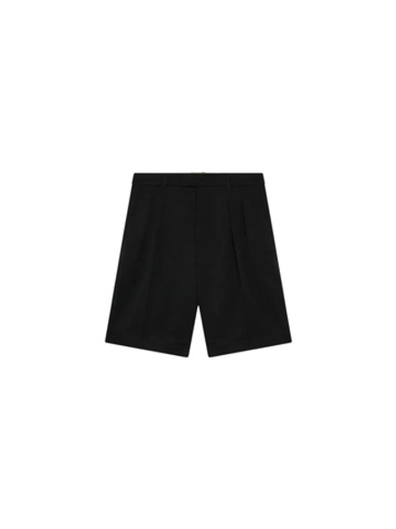 Бермуды SAINT LAURENT