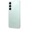 Смартфон Samsung Galaxy S26 FE 8 ГБ | 128 ГБ (Pistachio | Зелёный)