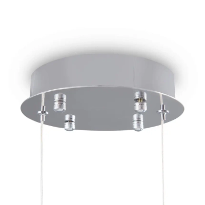 Аксессуар Tier FR5257A-L2CH1, LED. TM Maytoni