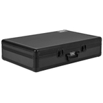Кейс UDG Ultimate Pick Foam Flight Case Multi Format 2XL Black MK2