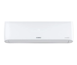 High Life ACHL-07CC-I-CHDV02S