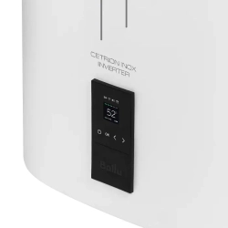 Водонагреватель Ballu BWH/S 30 Cetrion Inox Inverter (НС-1605922)