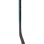 Клюшка Bauer S22 Nexus Sync Grip SR