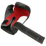 Перчатки боксерские Rusco Sport 4-6 OZ