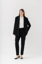 Жакет Виано NOME Atelier