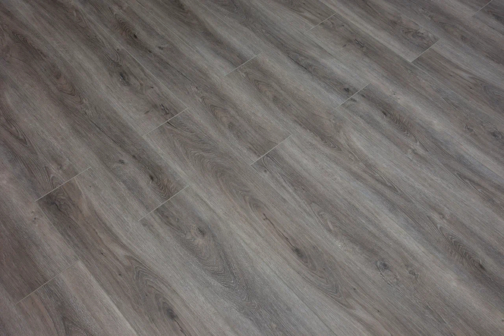 Кварц-винил SPC Damy Floor Family SPC 4 мм ДУБ КАНТРИ 2.635 м2