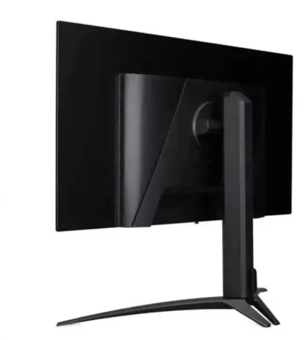 Монитор  Acer Predator X27Ubmiipruzx
