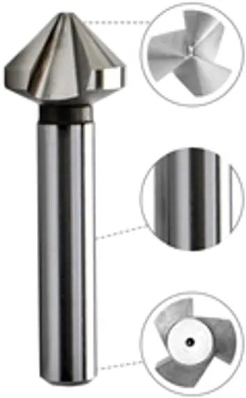 Вертикально-сверлильный станок Optimum OPTIdrill B 40GSM