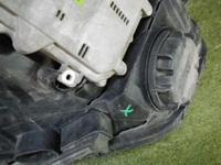 DSCN3437.JPG