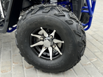 Квадроцикл GBM SHARP BIG 300 NEW