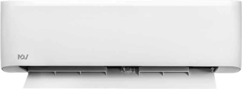 Сплит-система MDV, OP SMART HEAT PUMP Inverter, MDSOPS-12HRFN8 / MDOOPS-12HFN8