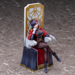 Ямаширо Рэн / Yamashiro Ren