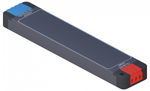 Блок питания Lightstar Lightstar 424205