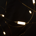 Подвесной светодиодный светильник Loft It Flock of Light  10309/31