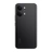Смартфон Xiaomi Poco X8 Pro Max 12/256GB Black
