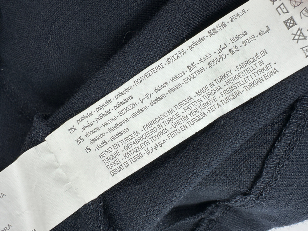 Платье Zara