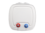 Накопительный водонагреватель Electrolux EWH 80 Formax DL