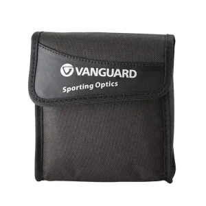 Бинокль Vanguard ORROS 8x32