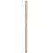 Samsung Galaxy A53 5G 8 128Gb Global Peach