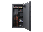 Оружейный сейф MDTB ASG/Combi EL