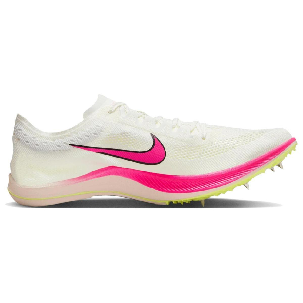 Кроссовки Nike, cv0400-101