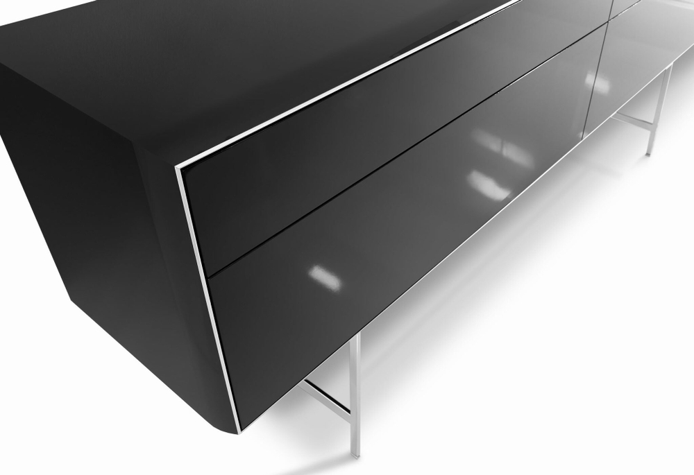 Комод Yomei S100 sideboard
