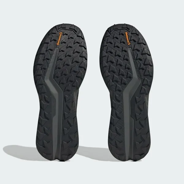 Кроссовки мужские ADIDAS TERREX SOULSTRIDE FLOW
