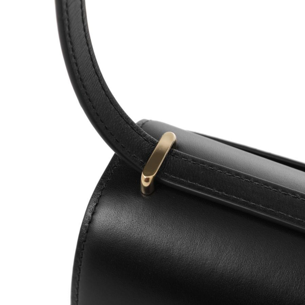 Сумка LOEWE