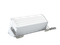 CVGAUDIO CSP42T звуковая колонна, мощность 10/20W в 100V
