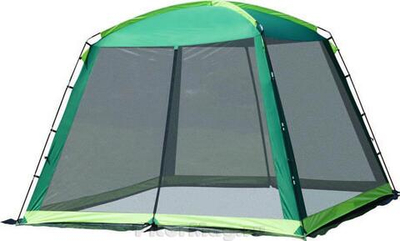 Шатер Trek Planet Barbecue Dome [70257]