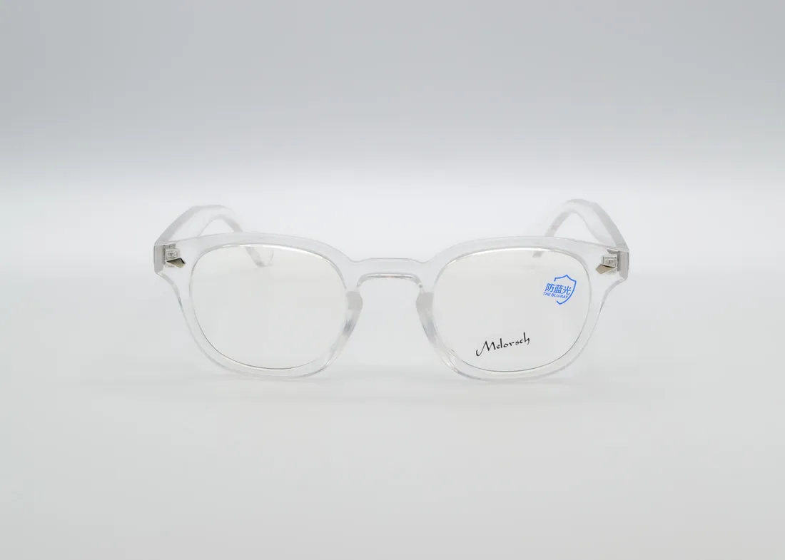 Изг.оправы Melorsch j52025 C4
