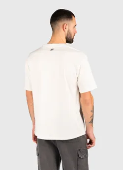 Футболка мужская GUESS