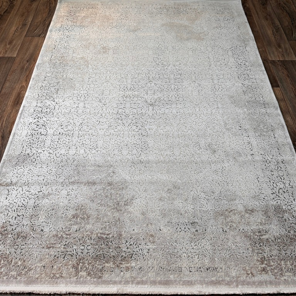Creante 34139 070 \ BEIGE Прямой