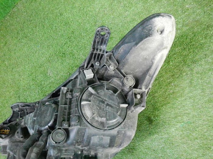 DSCN1865.JPG