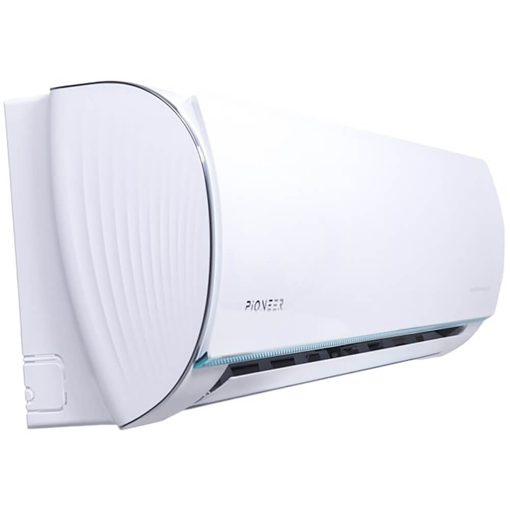 Кондиционер Pioneer KFRI50XLOW/KORI50XLOW Artis Inverter