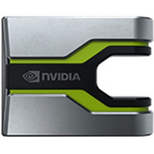 Мост для видеокарты NVIDIA PNY Quadro NVLINK HB Bridge 2-Slot, RTX 8000, RTX 6000 (NVLINKX16-2SLOT-PB)