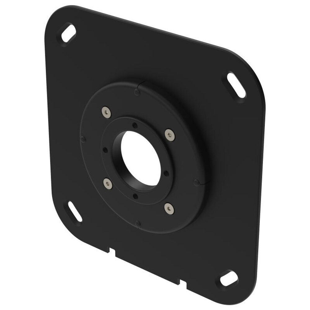 Настенное крепление iPort Connect WallMount