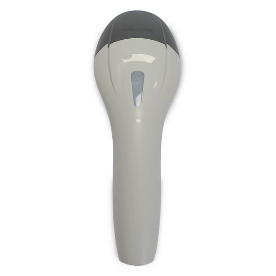 Беспроводной двумерный сканер Mertech CL-2300 BLE Dongle P2D USB White