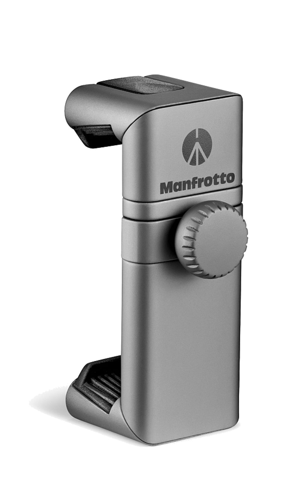 Manfrotto MTWISTGRIP Twist Grip