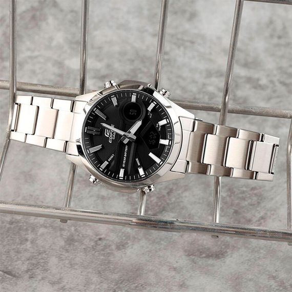 Наручные часы Casio EFV-C120D-1A
