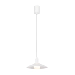 Подвес Baster 4274-1P. ТМ Favourite