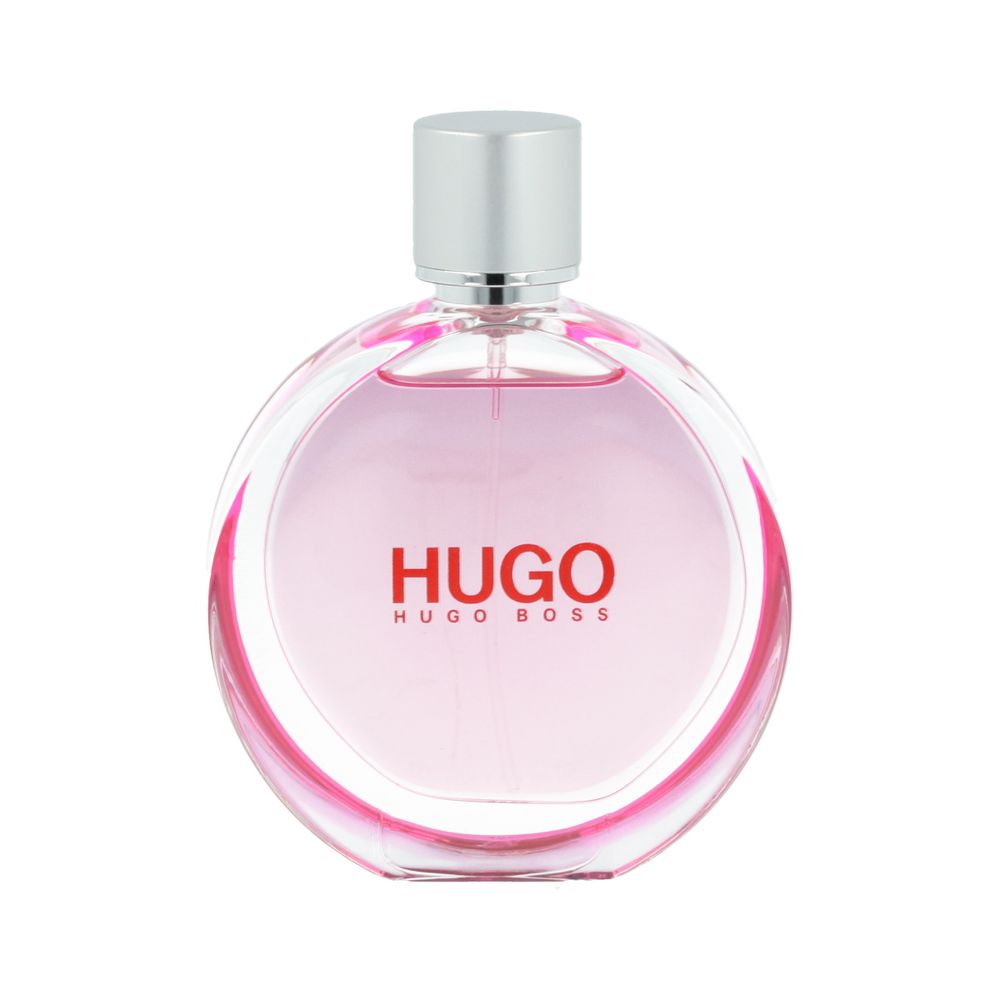 Hugo Boss Hugo Woman Extreme Eau De Parfum - tester 50 ml (woman)