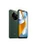 Смартфон Xiaomi POCO C61, 4/128GB, Green