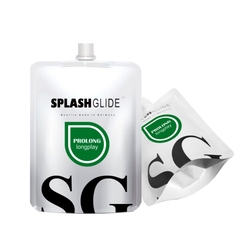 SPLASHGLIDE LONGPLAY PROLONG - Лубрикантпродлевающего действия, 100МЛ