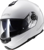 Мотошлем LS2 FF325 Strobe