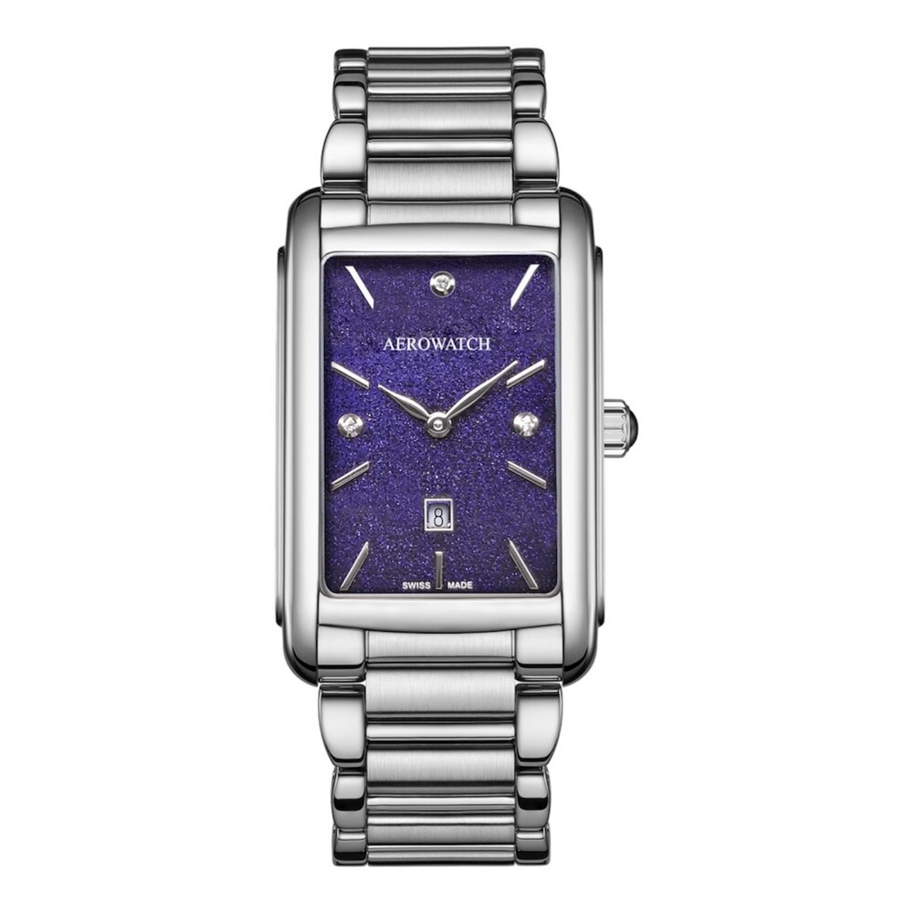 Aerowatch 49988 AA05 M