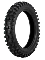 Шина мотоциклетная задняя ROKO TRACT Rear 120/90- 18 Soft