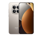 Смартфон Xiaomi Redmi Note 15 Pro 5G 8/512 ГБ Ростест, серый